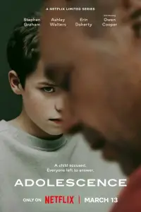 Переходный возраст онлайн